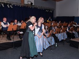 konzert 2022-237